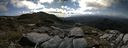 ./images/calvert/buxton1/20150620/buxton120150620_171003M.jpg