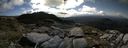 ./images/calvert/buxton1/20150620/buxton120150620_171505M.jpg