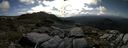 ./images/calvert/buxton1/20150620/buxton120150620_172003M.jpg