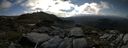 ./images/calvert/buxton1/20150620/buxton120150620_172502M.jpg