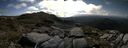 ./images/calvert/buxton1/20150620/buxton120150620_173002M.jpg