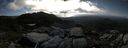 ./images/calvert/buxton1/20150620/buxton120150620_173502M.jpg