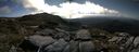 ./images/calvert/buxton1/20150620/buxton120150620_174002M.jpg