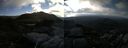 ./images/calvert/buxton1/20150620/buxton120150620_174503M.jpg