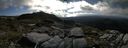 ./images/calvert/buxton1/20150620/buxton120150620_175003M.jpg