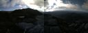 ./images/calvert/buxton1/20150620/buxton120150620_175504M.jpg
