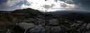 ./images/calvert/buxton1/20150620/buxton120150620_180004M.jpg
