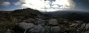 ./images/calvert/buxton1/20150620/buxton120150620_180503M.jpg