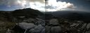 ./images/calvert/buxton1/20150620/buxton120150620_181003M.jpg