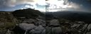 ./images/calvert/buxton1/20150620/buxton120150620_181504M.jpg