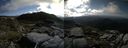 ./images/calvert/buxton1/20150620/buxton120150620_182004M.jpg