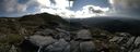 ./images/calvert/buxton1/20150620/buxton120150620_182503M.jpg