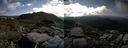 ./images/calvert/buxton1/20150620/buxton120150620_183004M.jpg