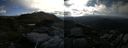 ./images/calvert/buxton1/20150620/buxton120150620_183504M.jpg
