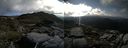 ./images/calvert/buxton1/20150620/buxton120150620_184003M.jpg