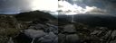 ./images/calvert/buxton1/20150620/buxton120150620_184503M.jpg