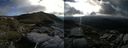 ./images/calvert/buxton1/20150620/buxton120150620_185003M.jpg