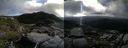 ./images/calvert/buxton1/20150620/buxton120150620_185502M.jpg