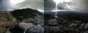 ./images/calvert/buxton1/20150620/buxton120150620_190002M.jpg