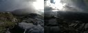 ./images/calvert/buxton1/20150620/buxton120150620_190503M.jpg