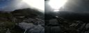 ./images/calvert/buxton1/20150620/buxton120150620_191003M.jpg