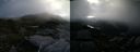 ./images/calvert/buxton1/20150620/buxton120150620_192002M.jpg
