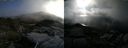 ./images/calvert/buxton1/20150620/buxton120150620_192504M.jpg