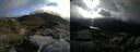 ./images/calvert/buxton1/20150620/buxton120150620_193003M.jpg