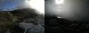 ./images/calvert/buxton1/20150620/buxton120150620_193503M.jpg