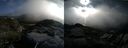 ./images/calvert/buxton1/20150620/buxton120150620_194003M.jpg
