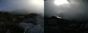./images/calvert/buxton1/20150620/buxton120150620_194504M.jpg