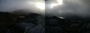 ./images/calvert/buxton1/20150620/buxton120150620_195004M.jpg