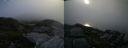 ./images/calvert/buxton1/20150620/buxton120150620_195504M.jpg