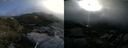 ./images/calvert/buxton1/20150620/buxton120150620_201004M.jpg