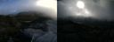 ./images/calvert/buxton1/20150620/buxton120150620_202004M.jpg