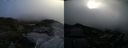 ./images/calvert/buxton1/20150620/buxton120150620_202504M.jpg