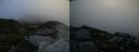 ./images/calvert/buxton1/20150620/buxton120150620_203004M.jpg