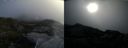 ./images/calvert/buxton1/20150620/buxton120150620_204003M.jpg