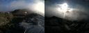 ./images/calvert/buxton1/20150620/buxton120150620_204503M.jpg