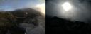 ./images/calvert/buxton1/20150620/buxton120150620_205002M.jpg