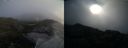 ./images/calvert/buxton1/20150620/buxton120150620_205504M.jpg