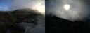 ./images/calvert/buxton1/20150620/buxton120150620_210004M.jpg