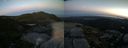./images/calvert/buxton1/20150621/buxton120150621_050004M.jpg