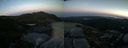 ./images/calvert/buxton1/20150621/buxton120150621_051004M.jpg