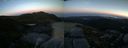 ./images/calvert/buxton1/20150621/buxton120150621_051503M.jpg