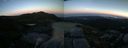 ./images/calvert/buxton1/20150621/buxton120150621_052003M.jpg
