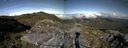 ./images/calvert/buxton1/20150621/buxton120150621_091003M.jpg