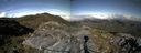 ./images/calvert/buxton1/20150621/buxton120150621_091504M.jpg