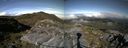 ./images/calvert/buxton1/20150621/buxton120150621_092004M.jpg