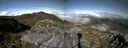 ./images/calvert/buxton1/20150621/buxton120150621_092503M.jpg